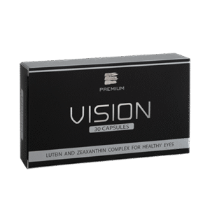Premium Vision