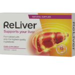 Reliver