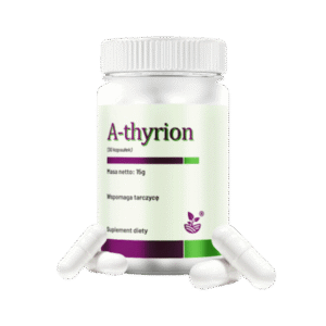 A-thyrion
