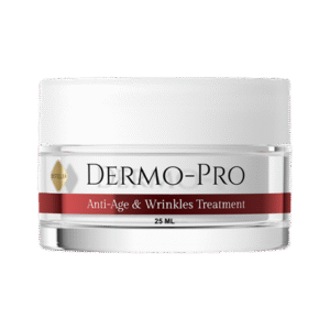 Dermo-Pro