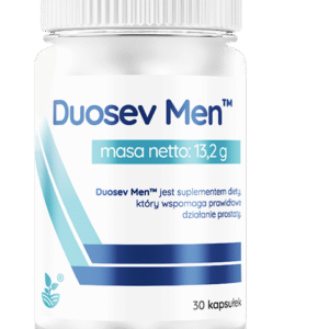 Duosev Men