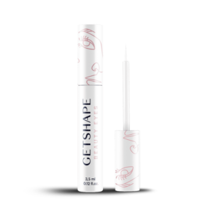 GetShape Beauty Eyes