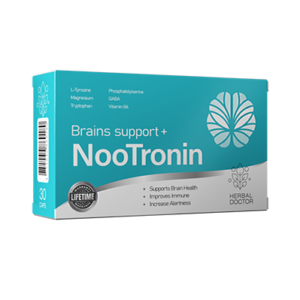 Nootronin