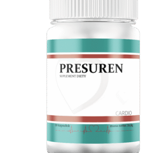 Presuren Cardio