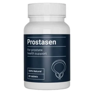 Prostasen