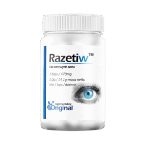Razetiw