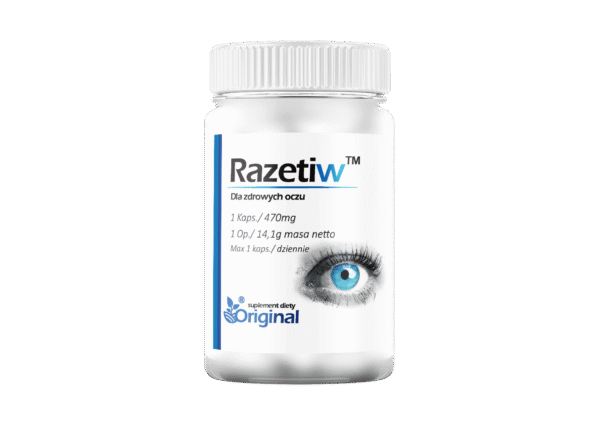 Razetiw