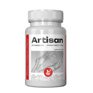 Artisan