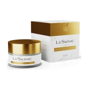 LeSkinic