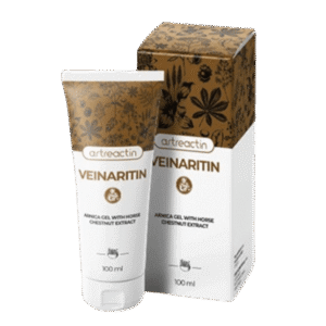 Veinaritin