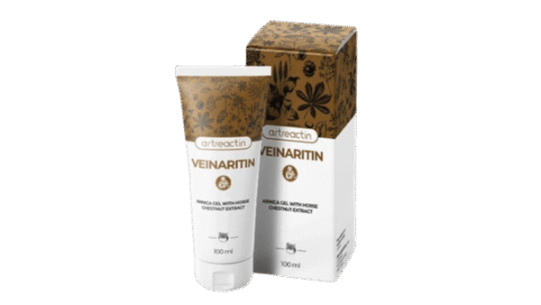 Veinaritin