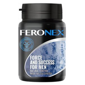 Feronex