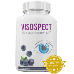 Visospect
